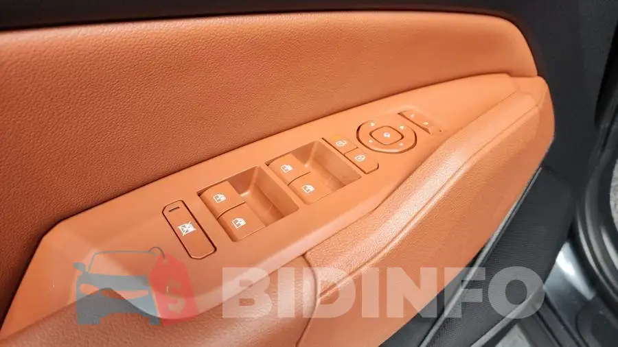 KNAPV81BBSK382961 Photo# 38