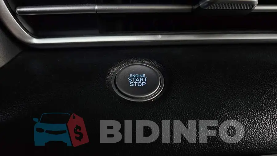 KMHLL41EEMU187609 Photo# 17