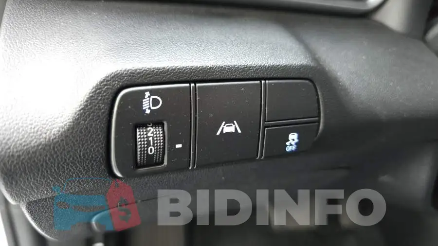 KMHLM41EEPU520470 Photo# 28