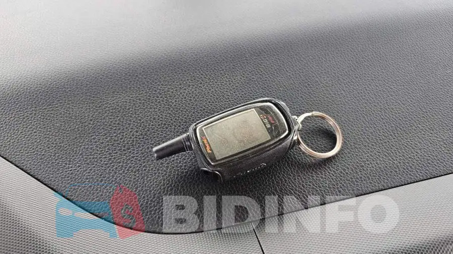 KNACH811BKT220794 Photo# 30