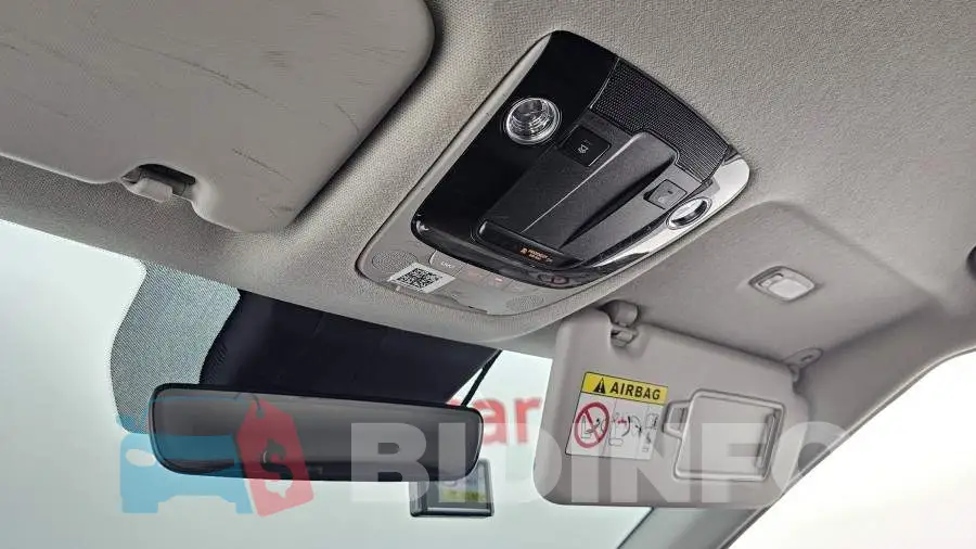 KNAET812GLK110540 Photo# 28