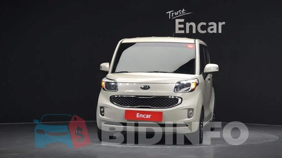 KNACK813EFT102749 Photo# 3