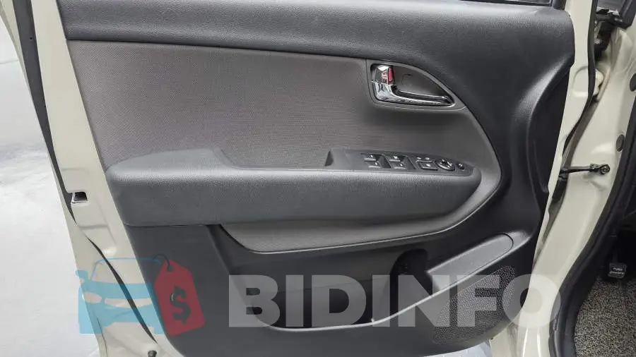 KNACK813EFT102749 Photo# 24