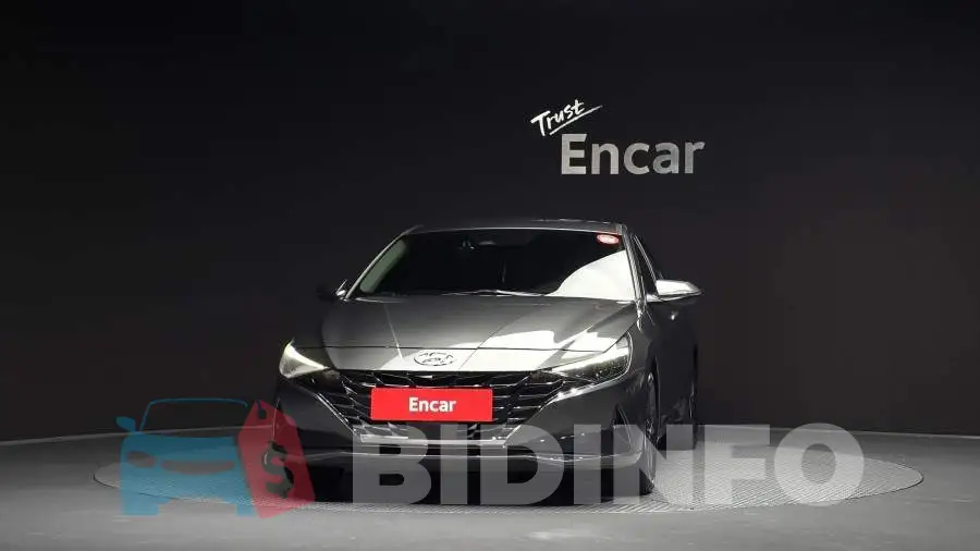 KMHLM41JGPU035862 Photo# 3