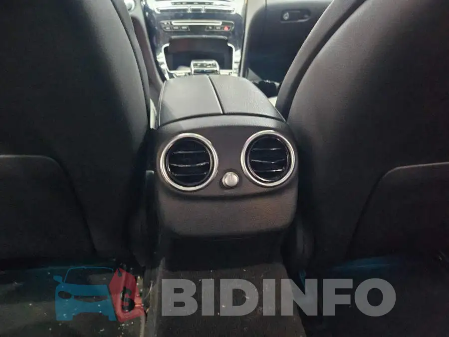 WDDWF0EB4HR207877 Photo# 19