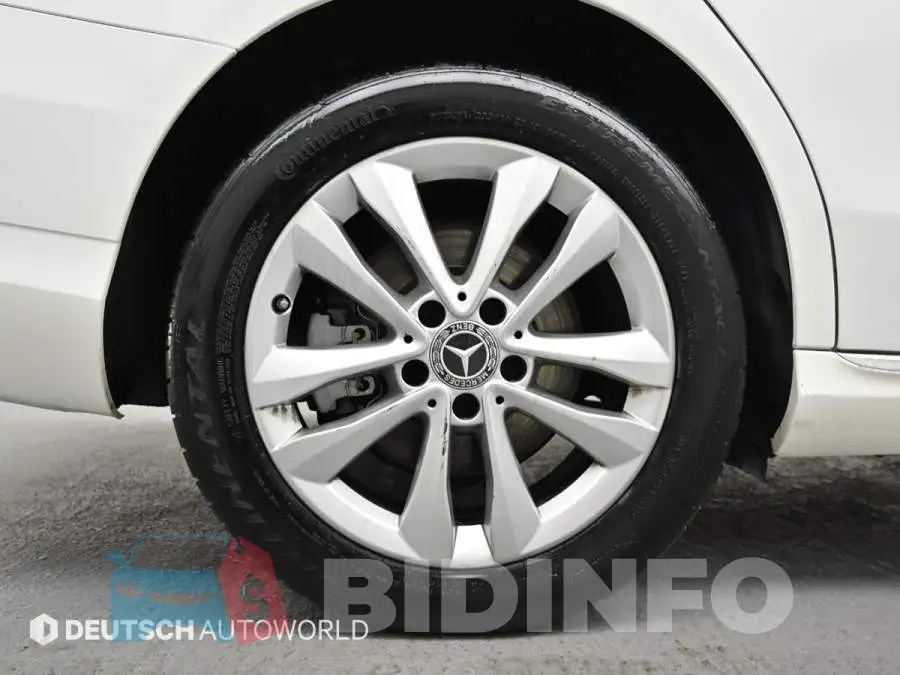 WDDWF1EB4KR476605 Photo# 5