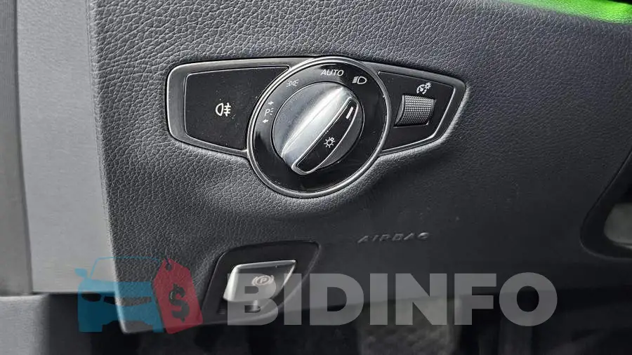 WDDZF0FB4LA752772 Photo# 20