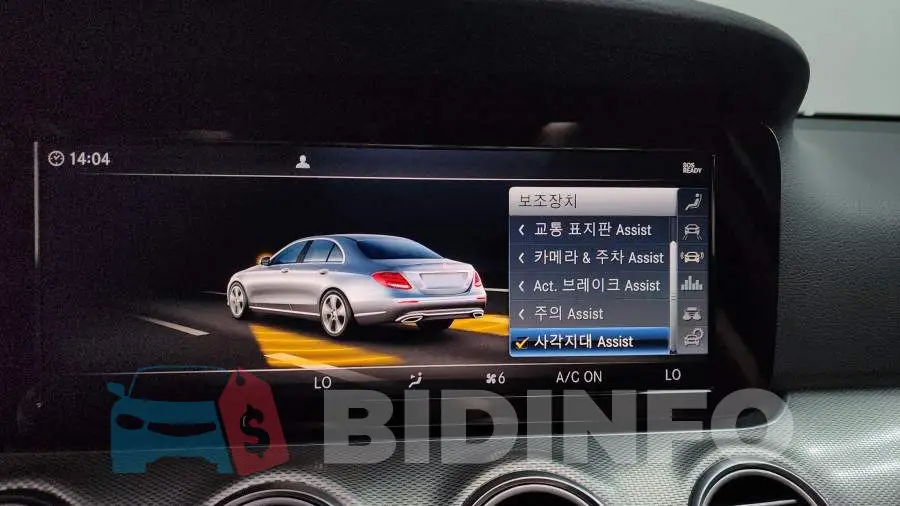 WDDZF4JB3KA537882 Photo# 31