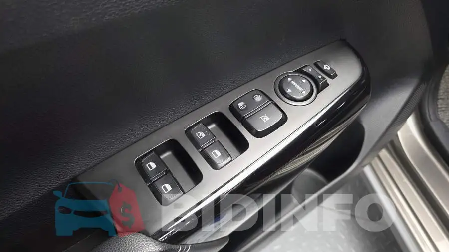 KNAB5511BHT161773 Photo# 29