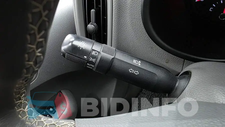 KNAB6518BMT717178 Photo# 29