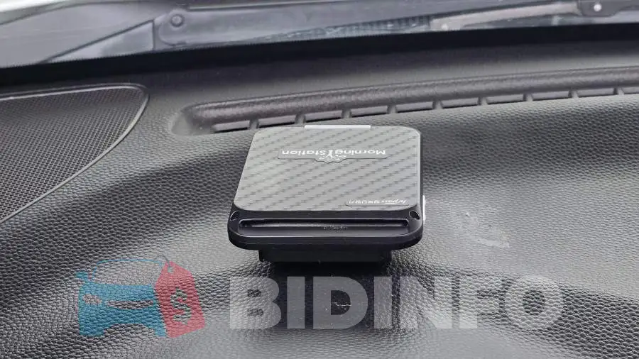 KNABX511BFT929510 Photo# 15