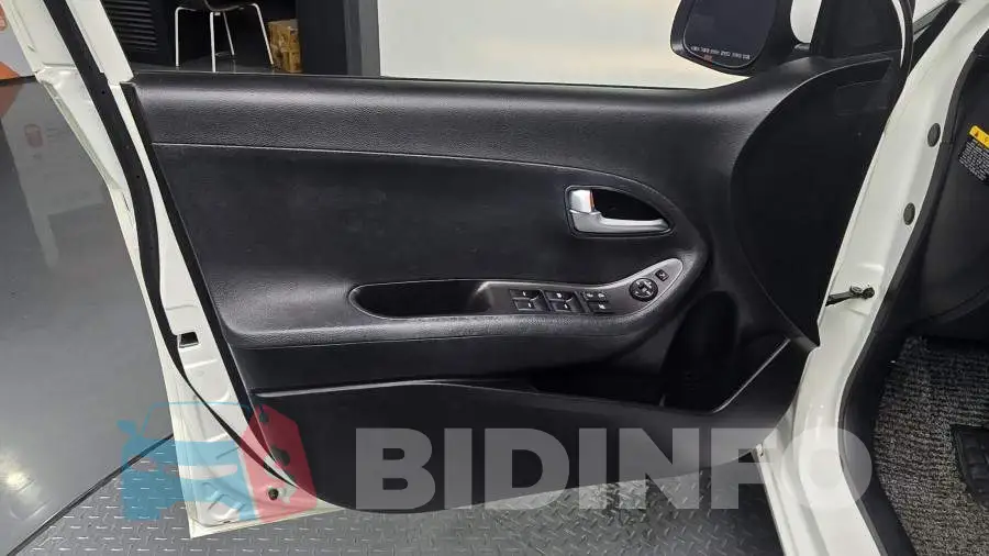 KNABX511BFT929510 Photo# 24