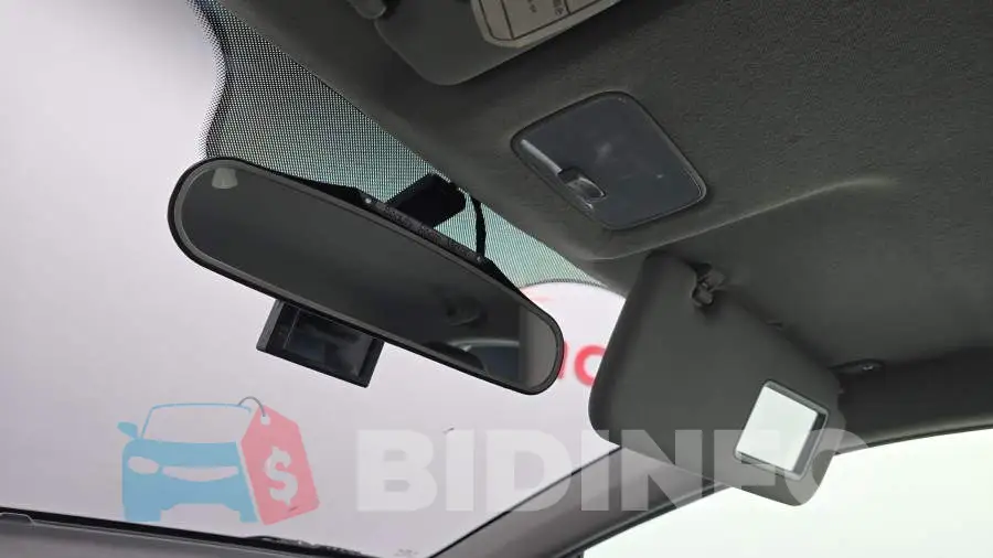 KNABX511BGT179201 Photo# 20