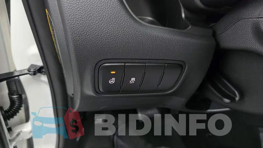 KNACH811BRT406481 Photo# 29