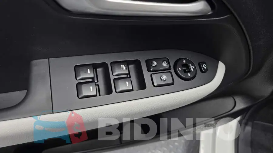 KNACH811BRT406481 Photo# 28