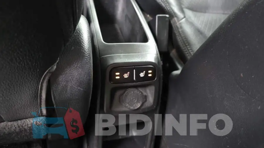 KNACK811BGT128924 Photo# 29