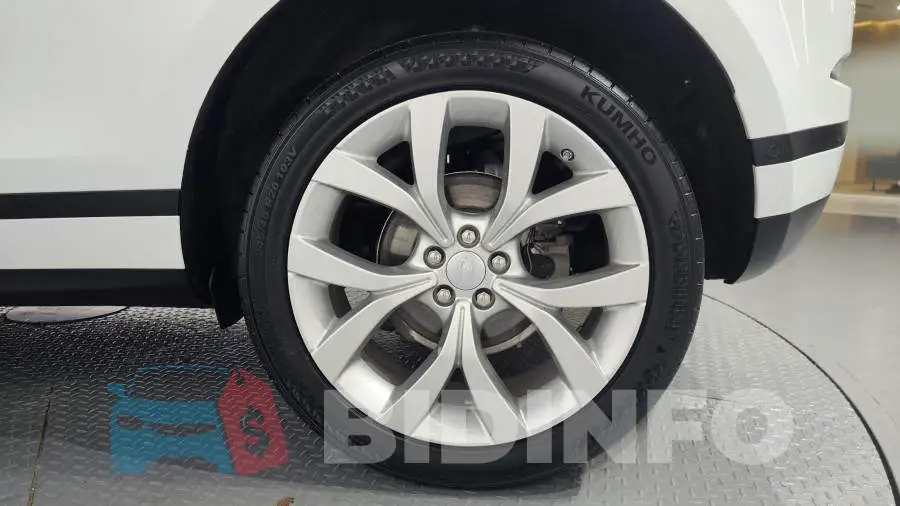 SALZA2BN4LH101520 Photo# 21