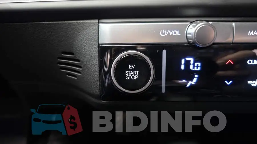 KMHM541AFSA085036 Photo# 39