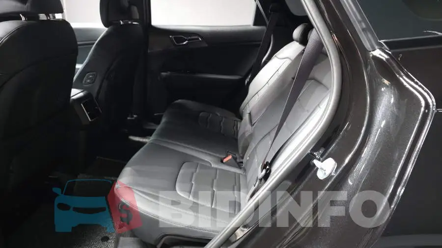 KNAPV81BDTK535714 Photo# 26