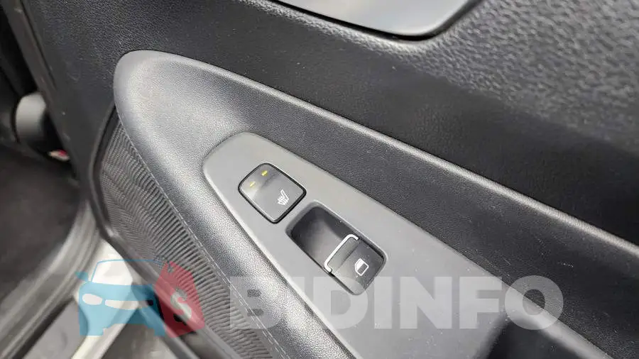 KMHS281BBKU003321 Photo# 35