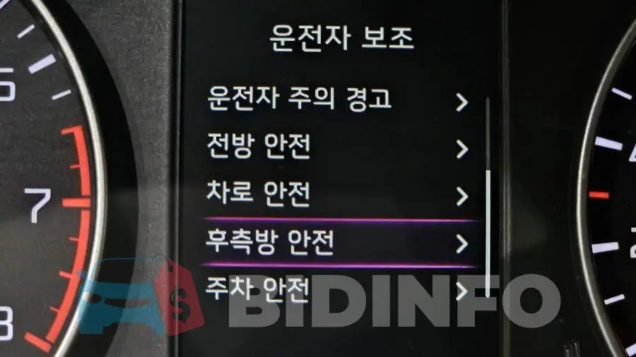 KNAB3518BPT125358 Photo# 31