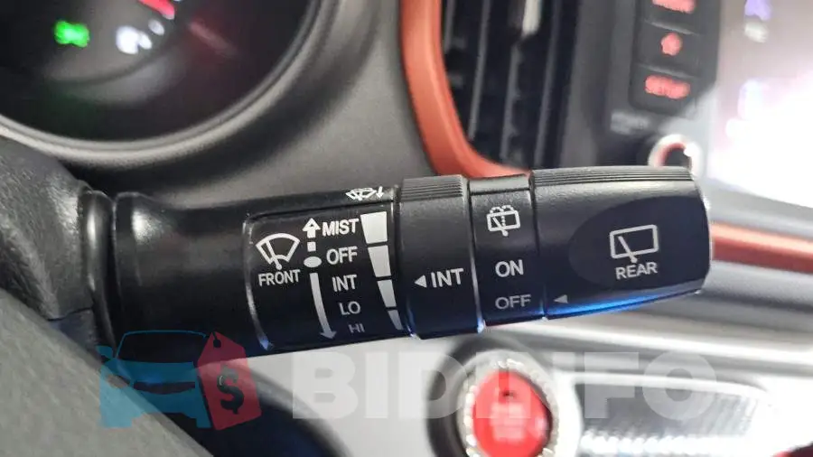 KNACK811BNT308821 Photo# 31