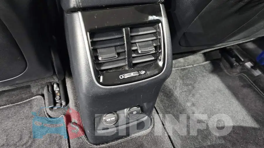 KNALB415BKA166232 Photo# 31