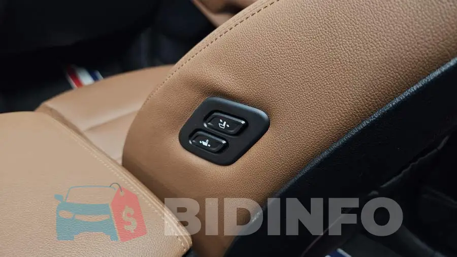KNAPH81BBLA616339 Photo# 41