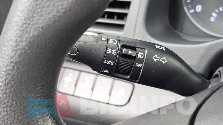 KMHD641DBJU732032 Photo# 29