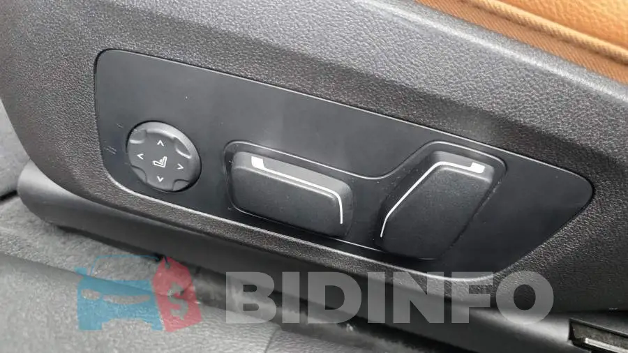 WBA68FS04R8D94135 Photo# 32