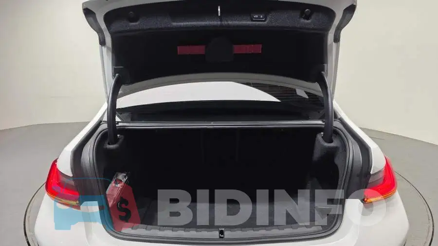 WBA68FS04R8D94135 Photo# 19
