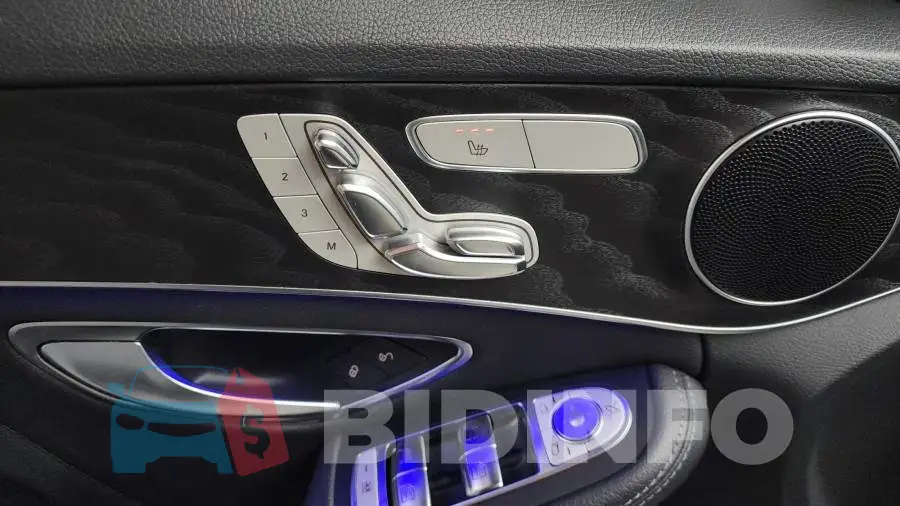 WDDWF1FB2KR469425 Photo# 12