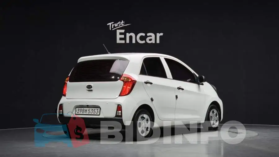 KNABD515BGT249572 Photo# 2