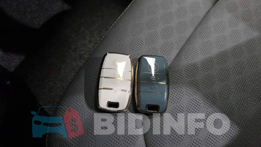 KNACK811BMT245799 Photo# 33