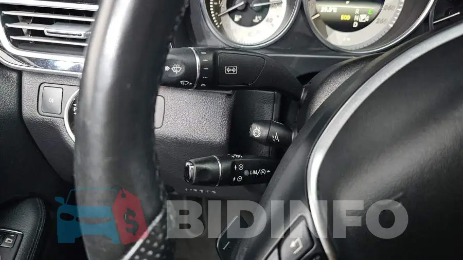 WDDHF8BB2EB075153 Photo# 28