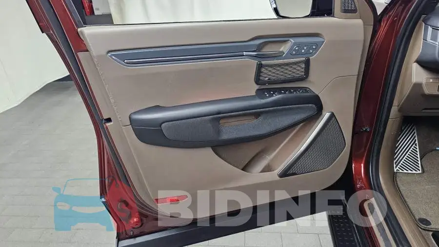 KNAAE815PRS052741 Photo# 24