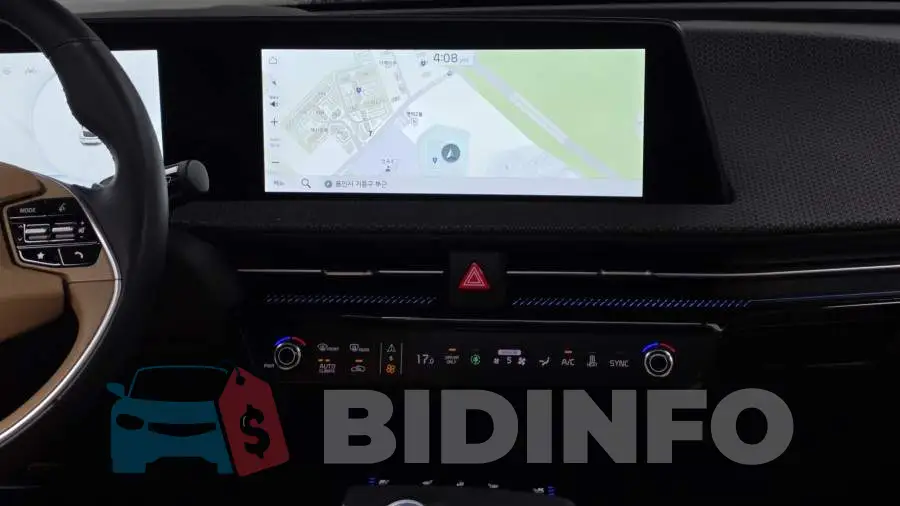 KNAC381CPPA161513 Photo# 14