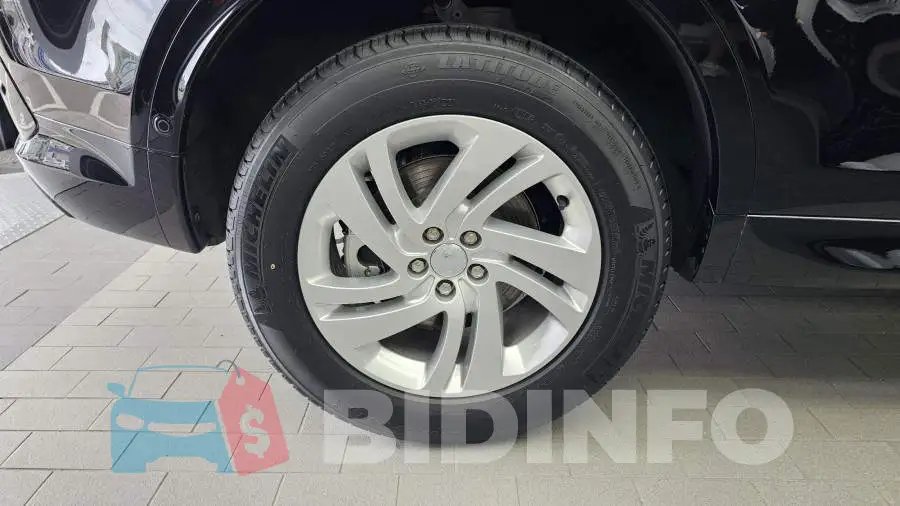 SALCA2BX5RH350151 Photo# 5