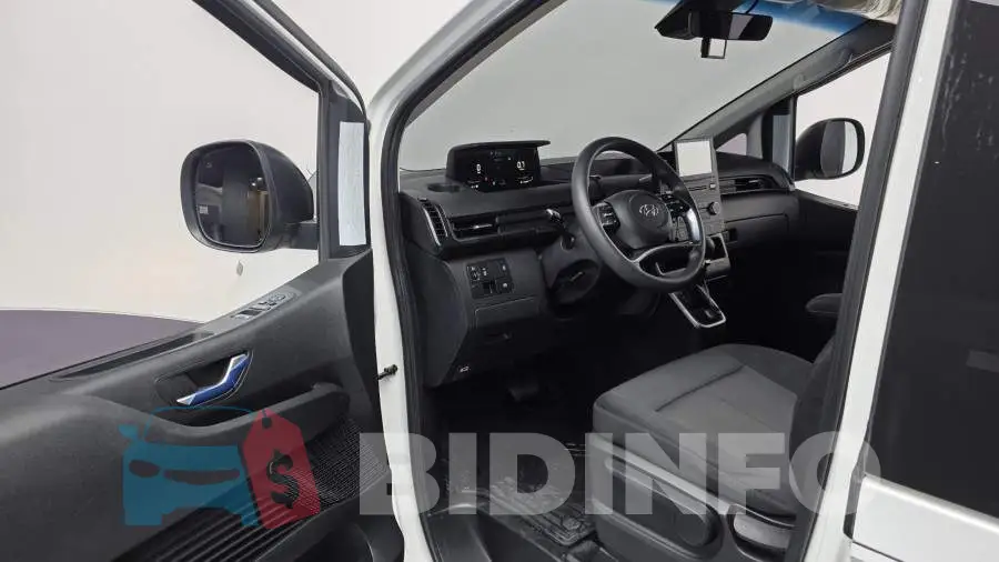 KMFYGX71BNU051683 Photo# 10