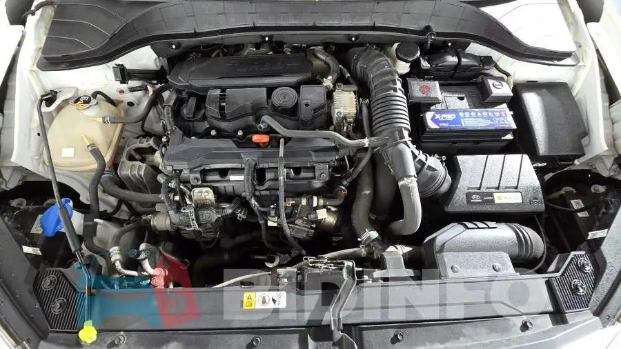 KMHK2813GPU937489 Photo# 6
