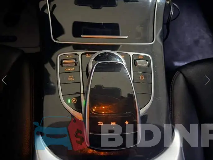 WDDWF4CB3HF498514 Photo# 11