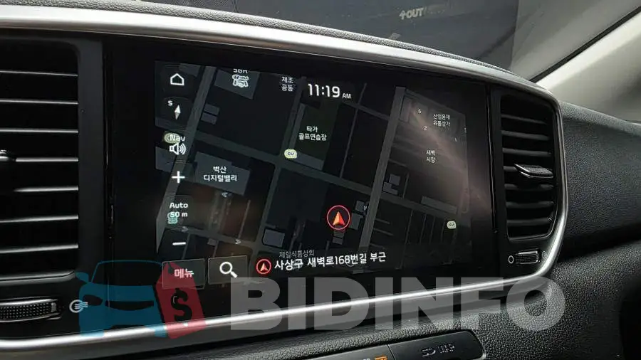 KNAPL812GNK947635 Photo# 29