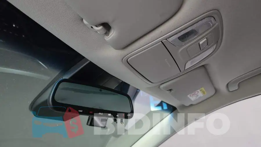 KNAPL812GNK972755 Photo# 18