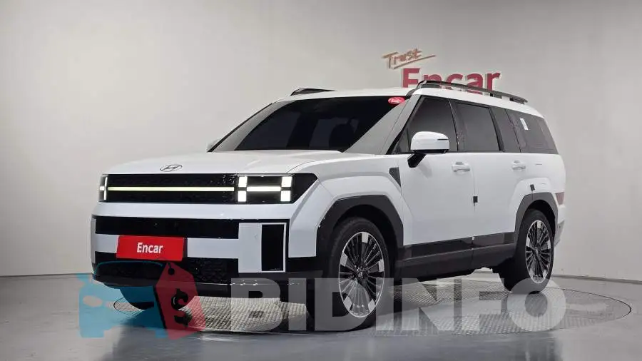 KMHP5811DRU047008 Photo# 1