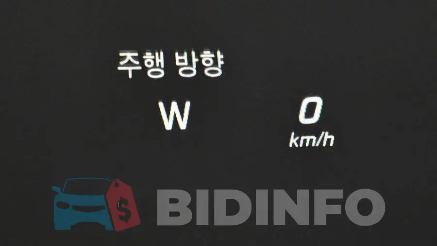 WDDWF4CB4HF471824 Photo# 19