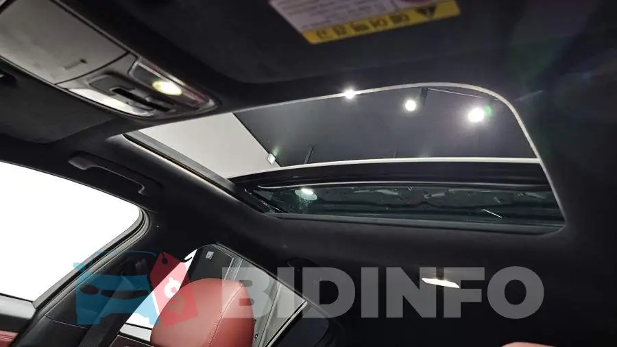 KNAE751CDLS077178 Photo# 19