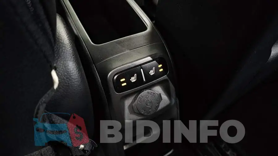 KNACK811BFT106721 Photo# 18