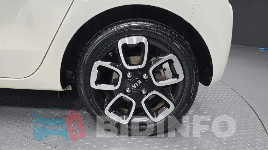 KNACK811BKT206866 Photo# 21