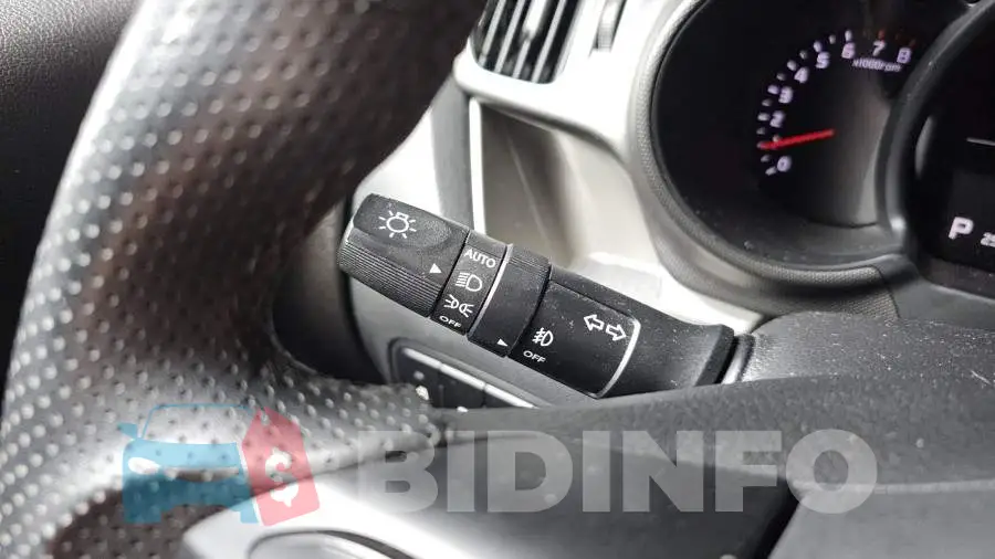 KNACK811BNT275863 Photo# 17