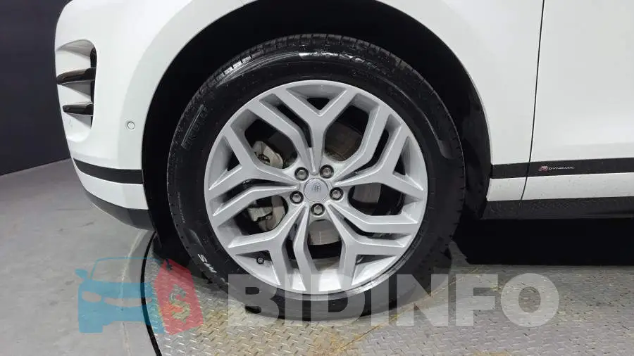 SALZA2BN2LH075824 Photo# 5